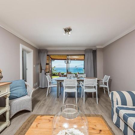 Beacon Wharf , George Hay 1 Holiday Accommodation Mossel Bay Luaran gambar