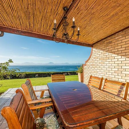 Beacon Wharf , George Hay 1 Holiday Accommodation Mossel Bay Luaran gambar