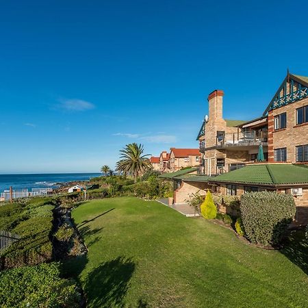 Beacon Wharf , George Hay 1 Holiday Accommodation Mossel Bay Luaran gambar