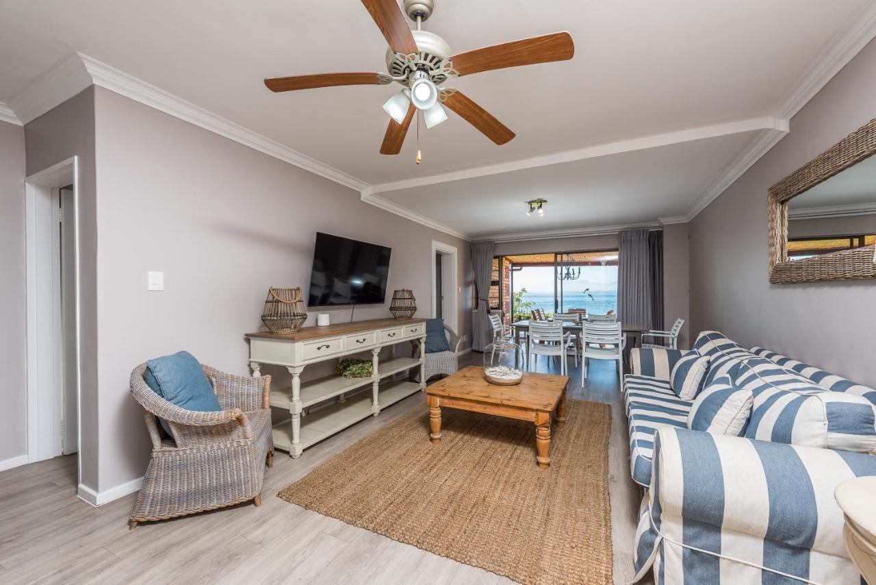 Beacon Wharf , George Hay 1 Holiday Accommodation Mossel Bay Luaran gambar