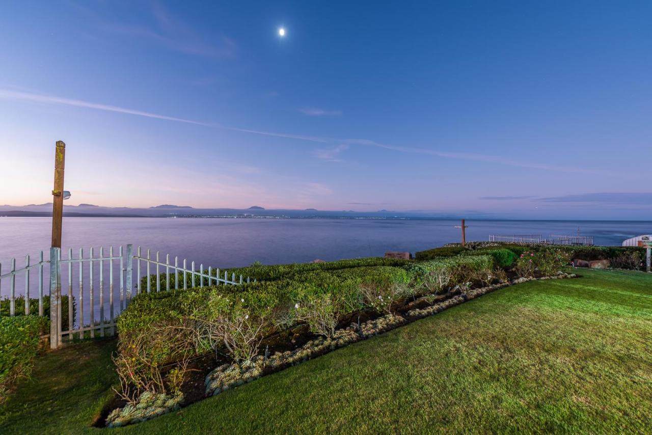 Beacon Wharf , George Hay 1 Holiday Accommodation Mossel Bay Luaran gambar